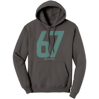 Mr_Lindsay_67_Hoodie_Large_Dark_Charcoal_Front_Mockup.png