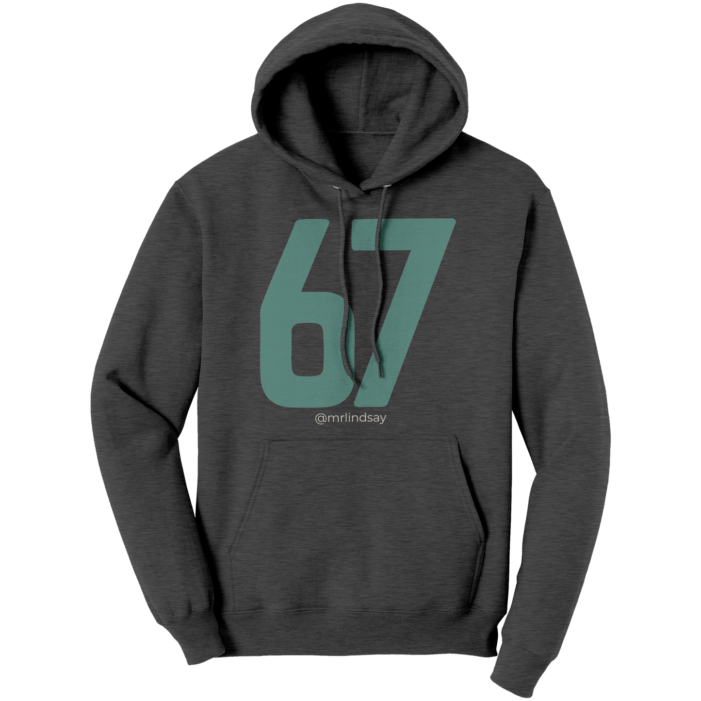 Mr_Lindsay_67_Hoodie_Large_Dark_Dark_Heather_Front_Mockup.png