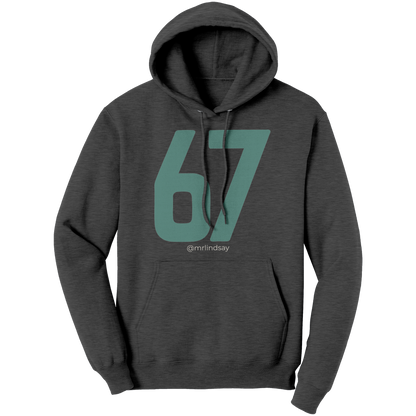Mr_Lindsay_67_Hoodie_Large_Dark_Dark_Heather_Front_Mockup.png