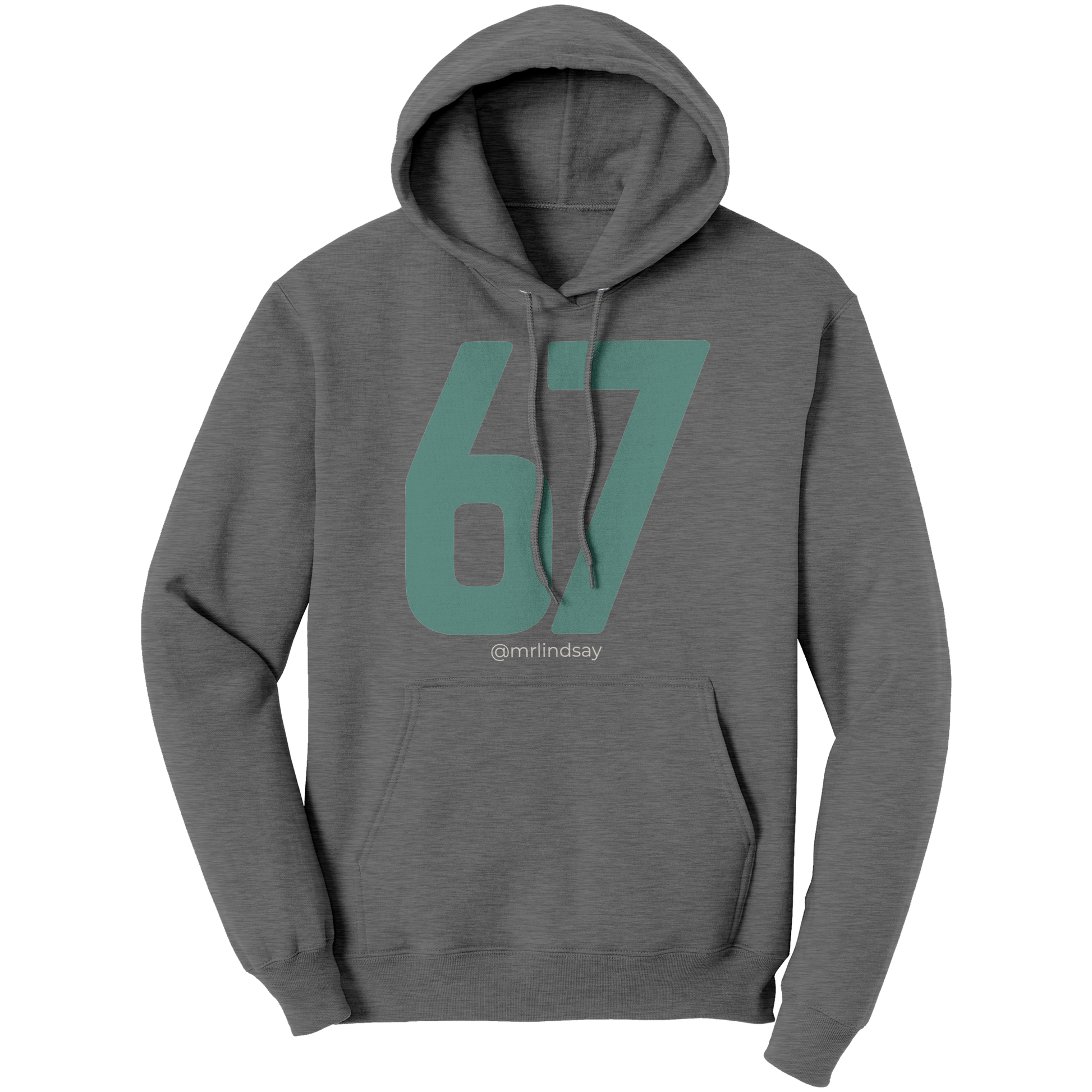Mr_Lindsay_67_Hoodie_Large_Dark_GH_Front_Mockup.png