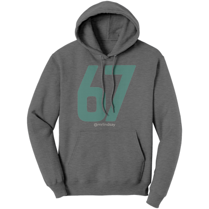 Mr_Lindsay_67_Hoodie_Large_Dark_GH_Front_Mockup.png
