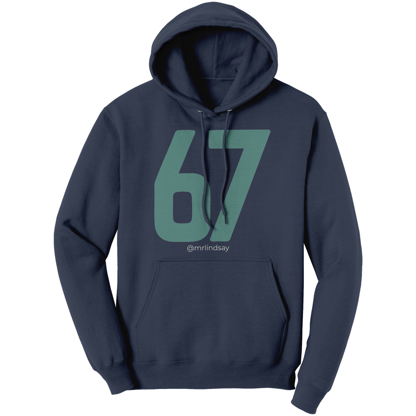 Mr_Lindsay_67_Hoodie_Large_Dark_Navy_Front_Mockup.png