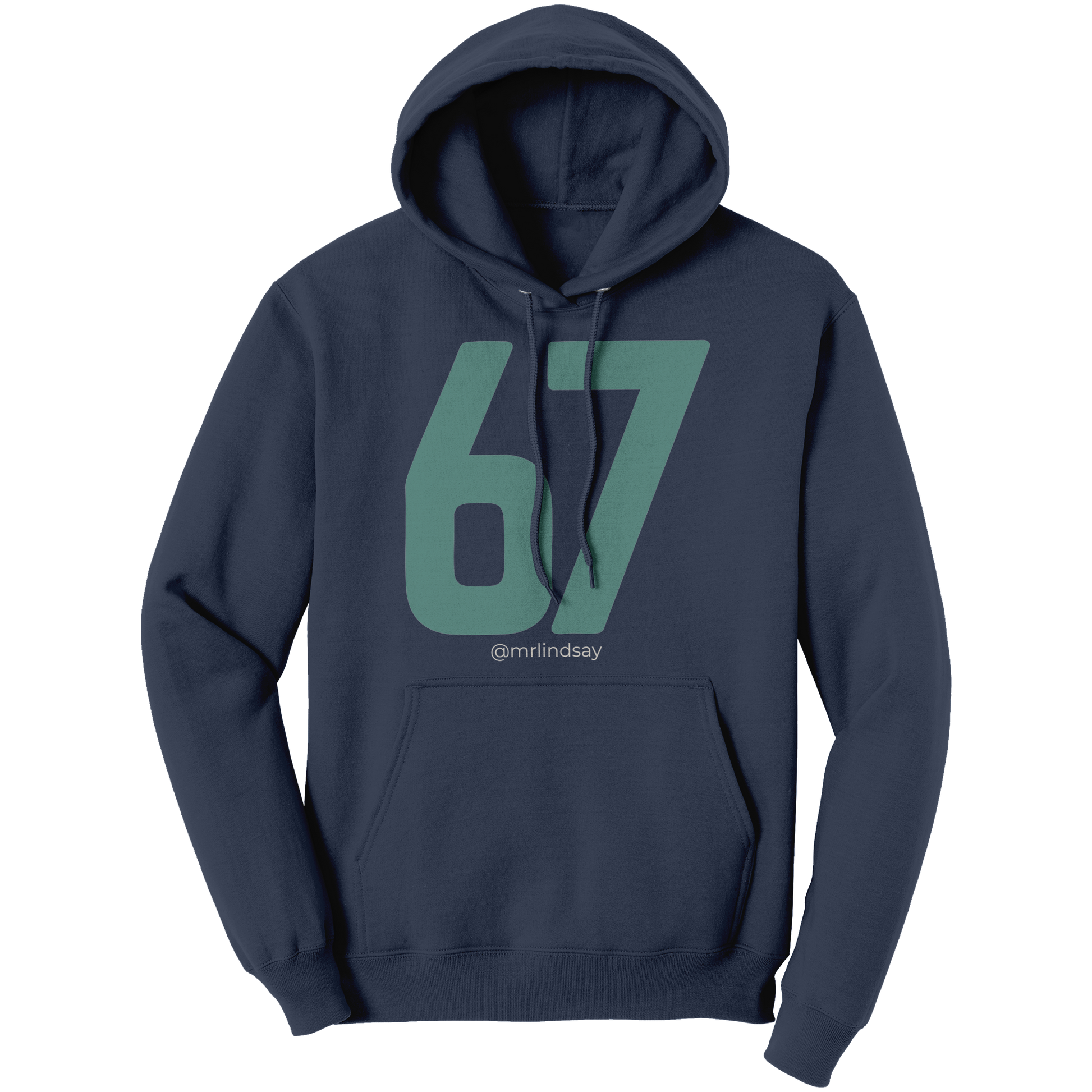 Mr_Lindsay_67_Hoodie_Large_Dark_Navy_Front_Mockup.png