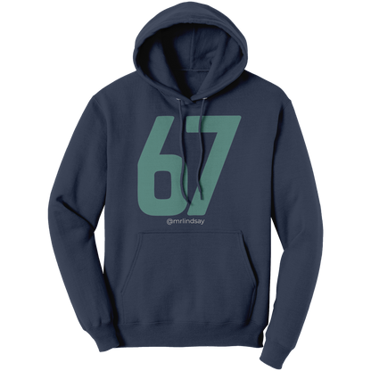Mr_Lindsay_67_Hoodie_Large_Dark_Navy_Front_Mockup.png