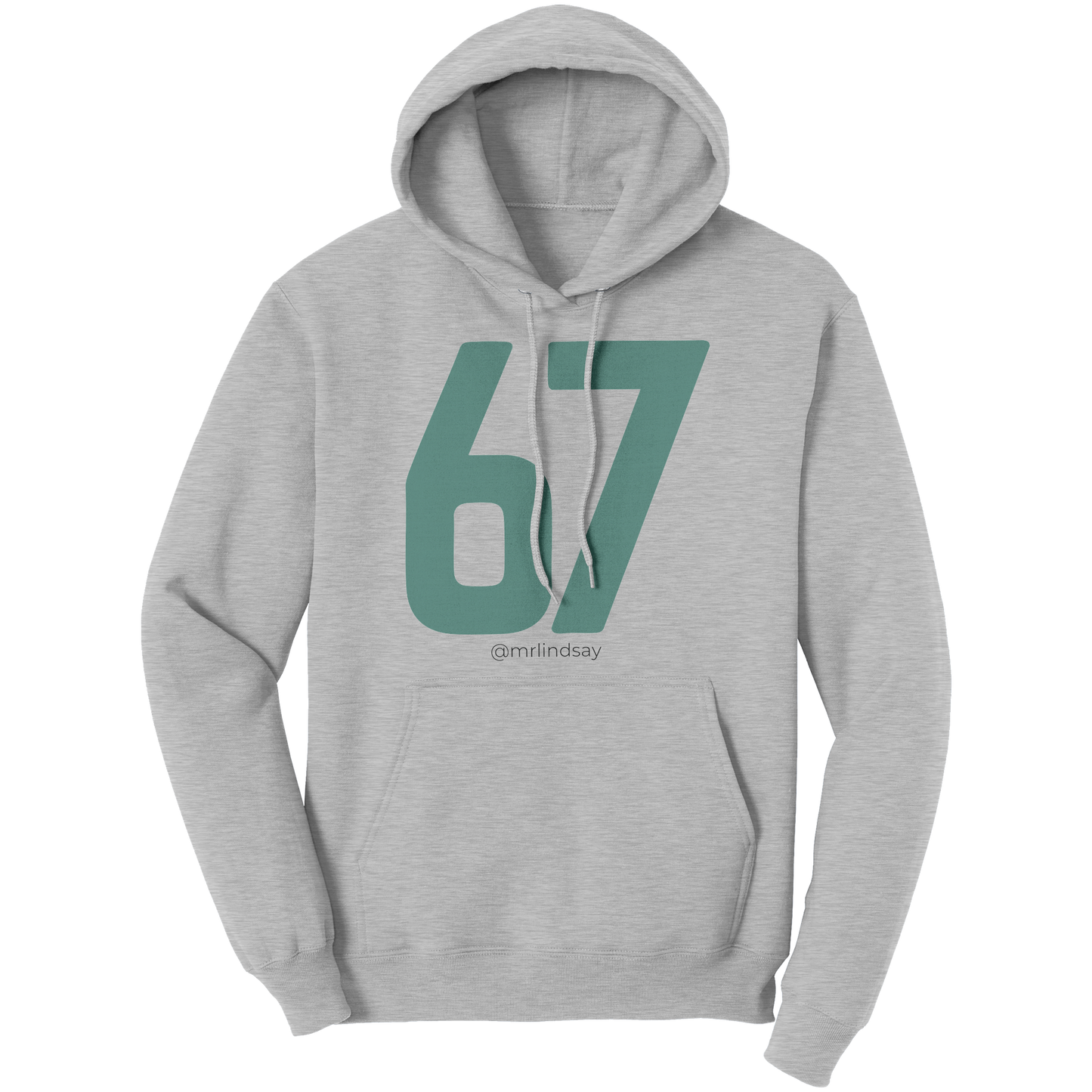 Mr_Lindsay_67_Hoodie_Light_Large_Ash_Front_Mockup.png