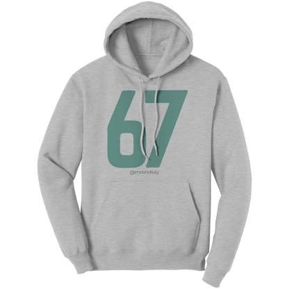 Mr_Lindsay_67_Hoodie_Light_Large_Ash_Front_Mockup.png