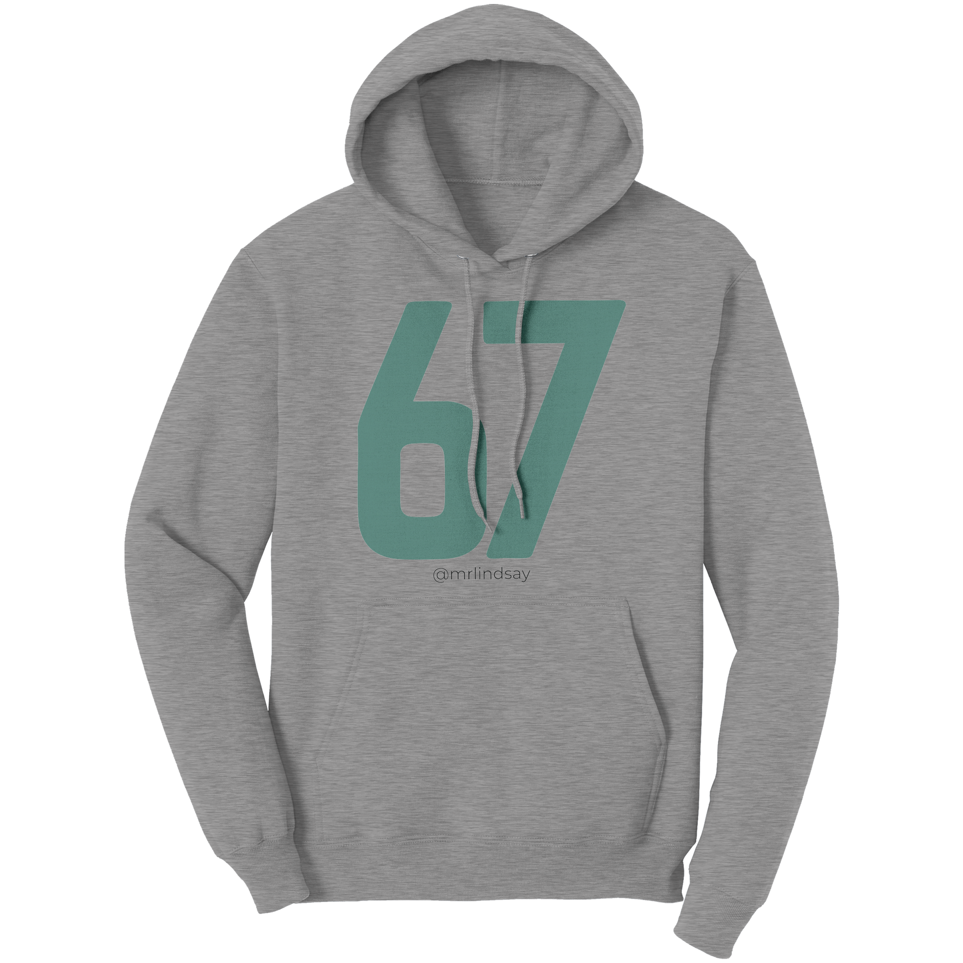 Mr_Lindsay_67_Hoodie_Light_Large_Athletic_Heather_Front_Mockup.png