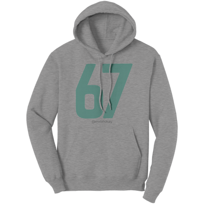 Mr_Lindsay_67_Hoodie_Light_Large_Athletic_Heather_Front_Mockup.png