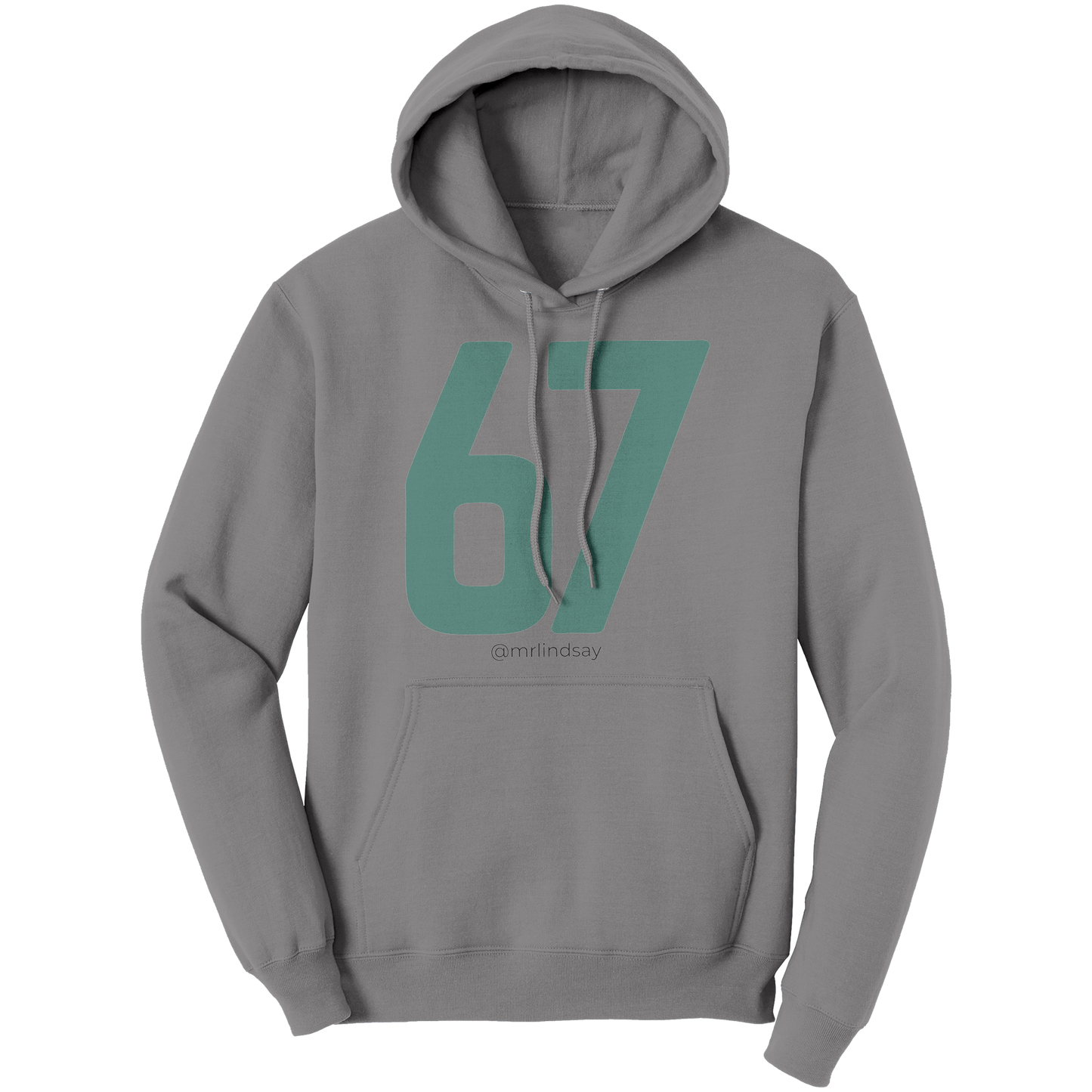Mr_Lindsay_67_Hoodie_Light_Large_Med_Grey_Front_Mockup.png