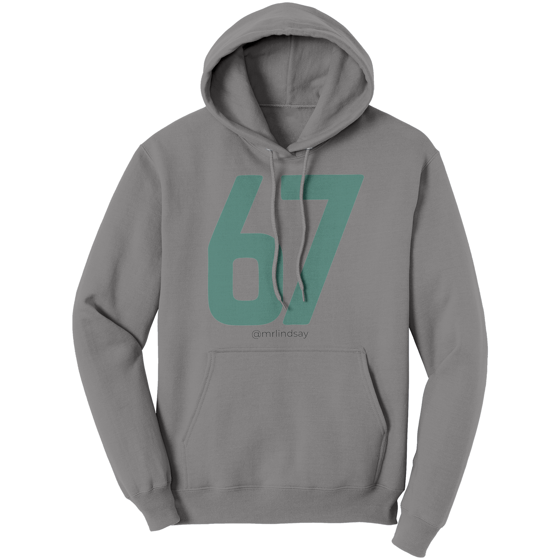 Mr_Lindsay_67_Hoodie_Light_Large_Med_Grey_Front_Mockup.png