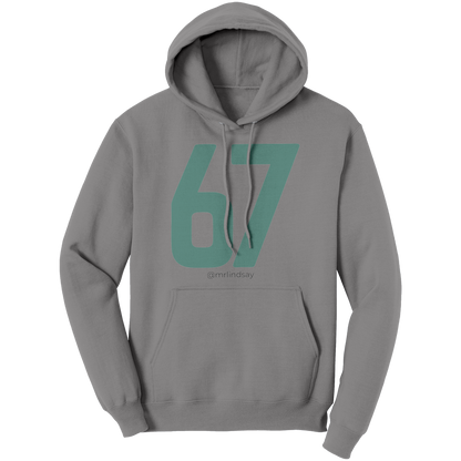 Mr_Lindsay_67_Hoodie_Light_Large_Med_Grey_Front_Mockup.png