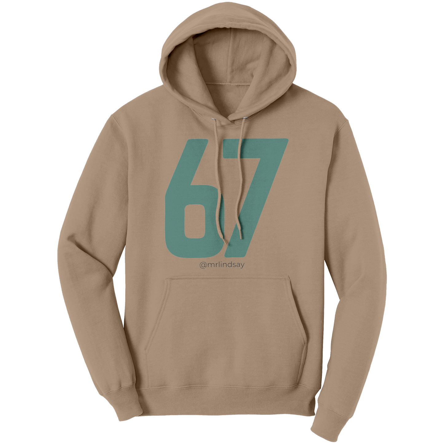Mr_Lindsay_67_Hoodie_Light_Large_Sand_Front_Mockup.png
