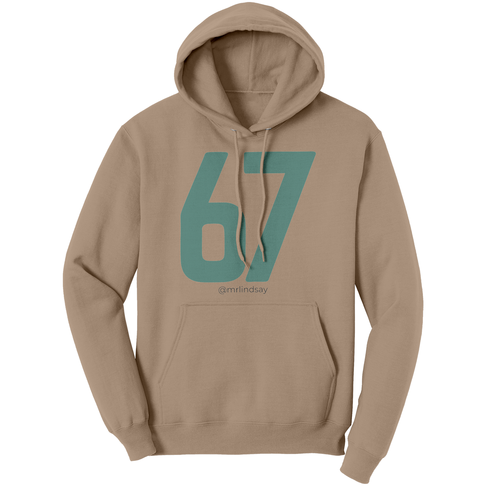 Mr_Lindsay_67_Hoodie_Light_Large_Sand_Front_Mockup.png
