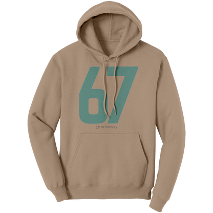 Mr_Lindsay_67_Hoodie_Light_Large_Sand_Front_Mockup.png