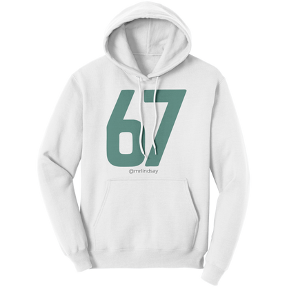 Mr_Lindsay_67_Hoodie_Light_Large_White_Front_Mockup.png