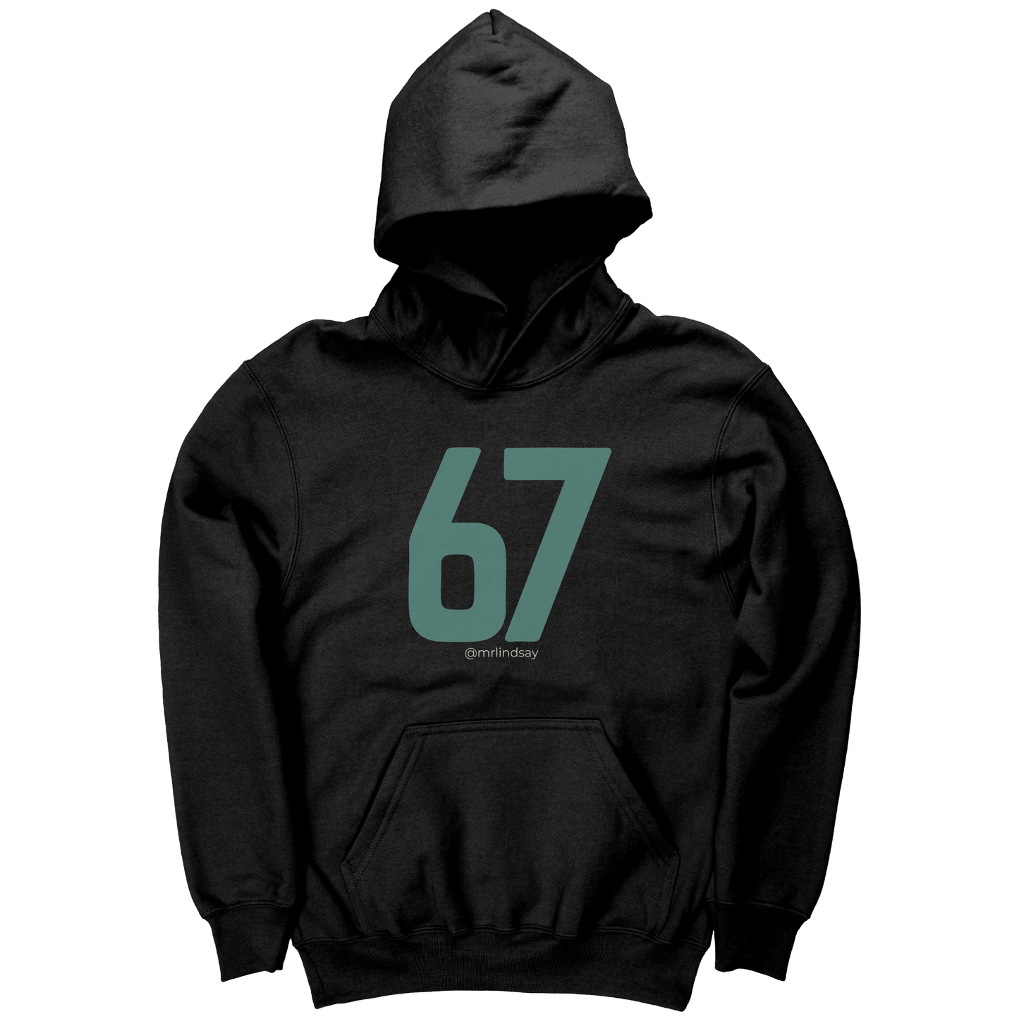 Mr_Lindsay_Certified_67_Youth_Hoodie_Black_Mockup.png