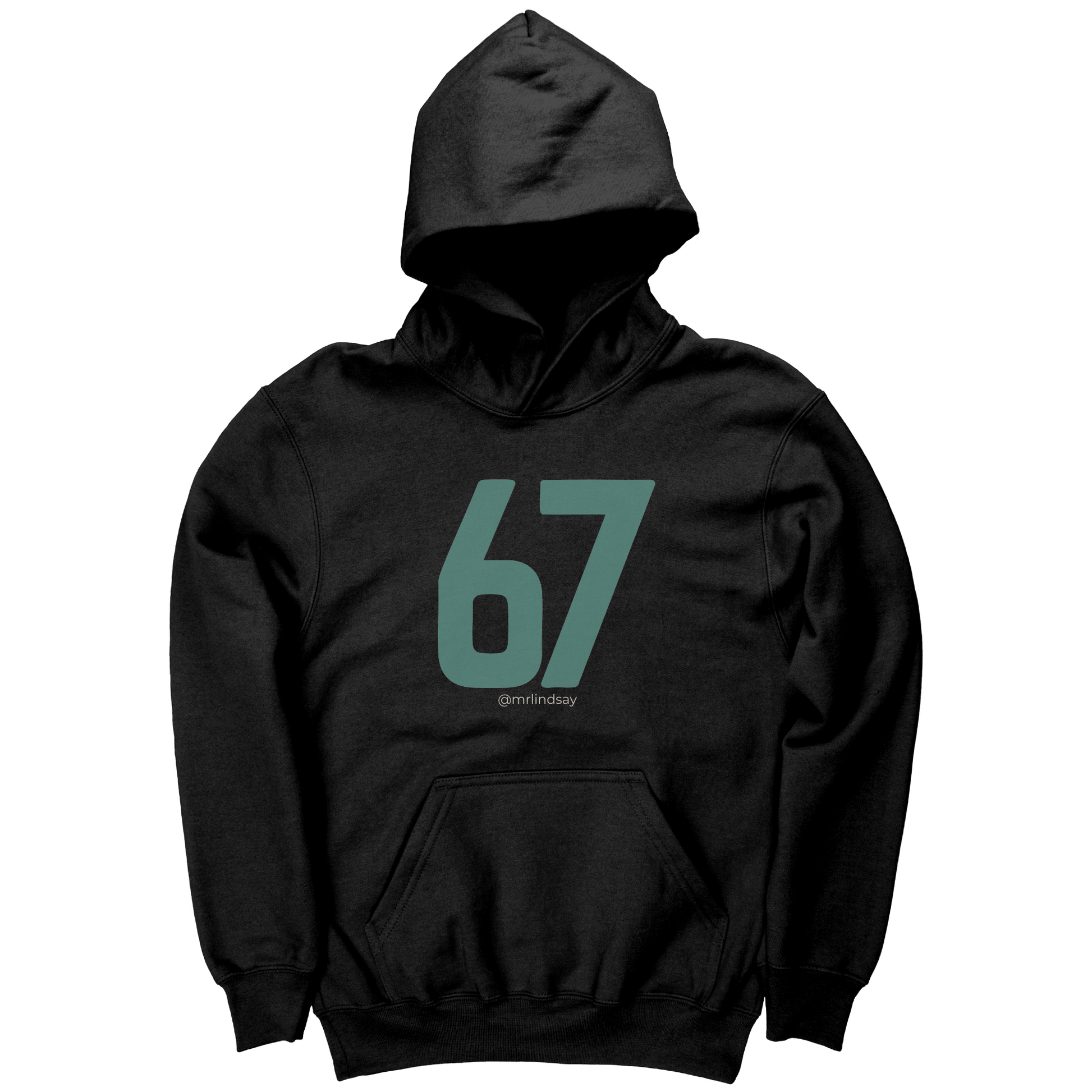 Mr_Lindsay_Certified_67_Youth_Hoodie_Black_Mockup.png