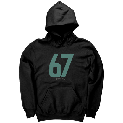 Mr_Lindsay_Certified_67_Youth_Hoodie_Black_Mockup.png