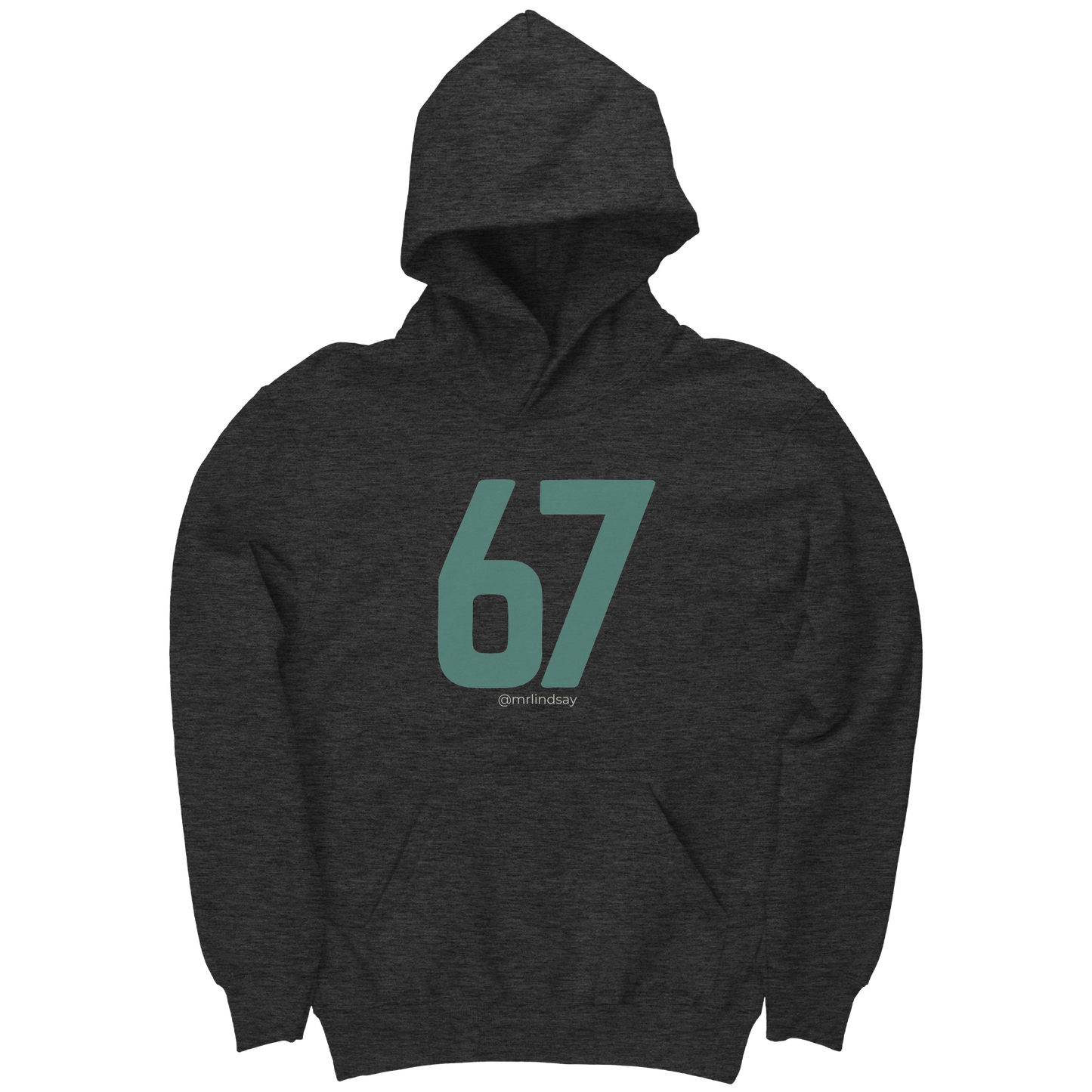 Mr_Lindsay_Certified_67_Youth_Hoodie_Dark_Heather_Mockup.png
