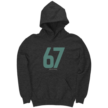 Mr_Lindsay_Certified_67_Youth_Hoodie_Dark_Heather_Mockup.png