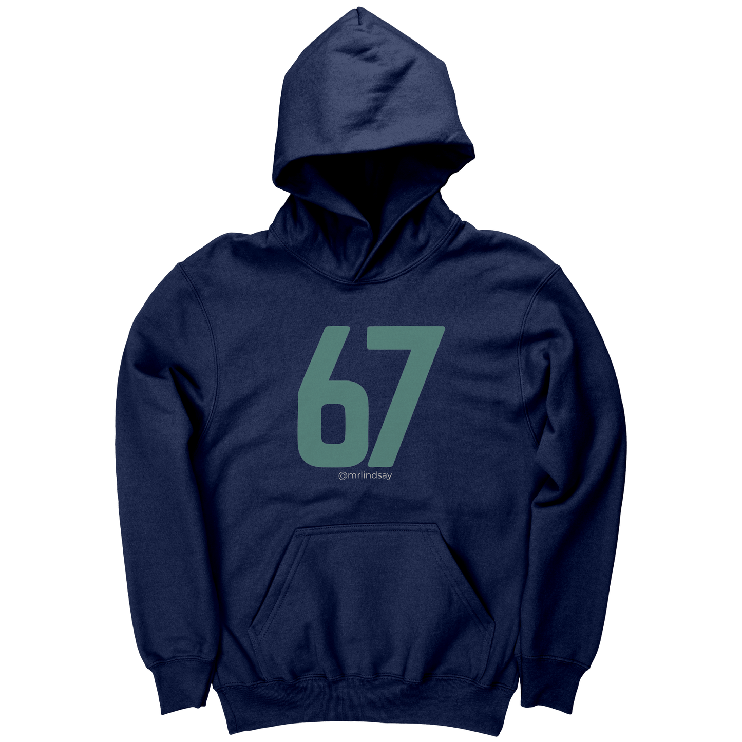 Mr_Lindsay_Certified_67_Youth_Hoodie_Navy_Mockup.png
