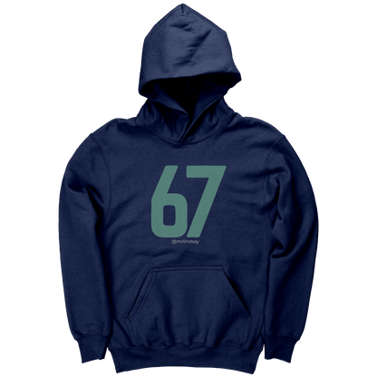 Mr_Lindsay_Certified_67_Youth_Hoodie_Navy_Mockup.png