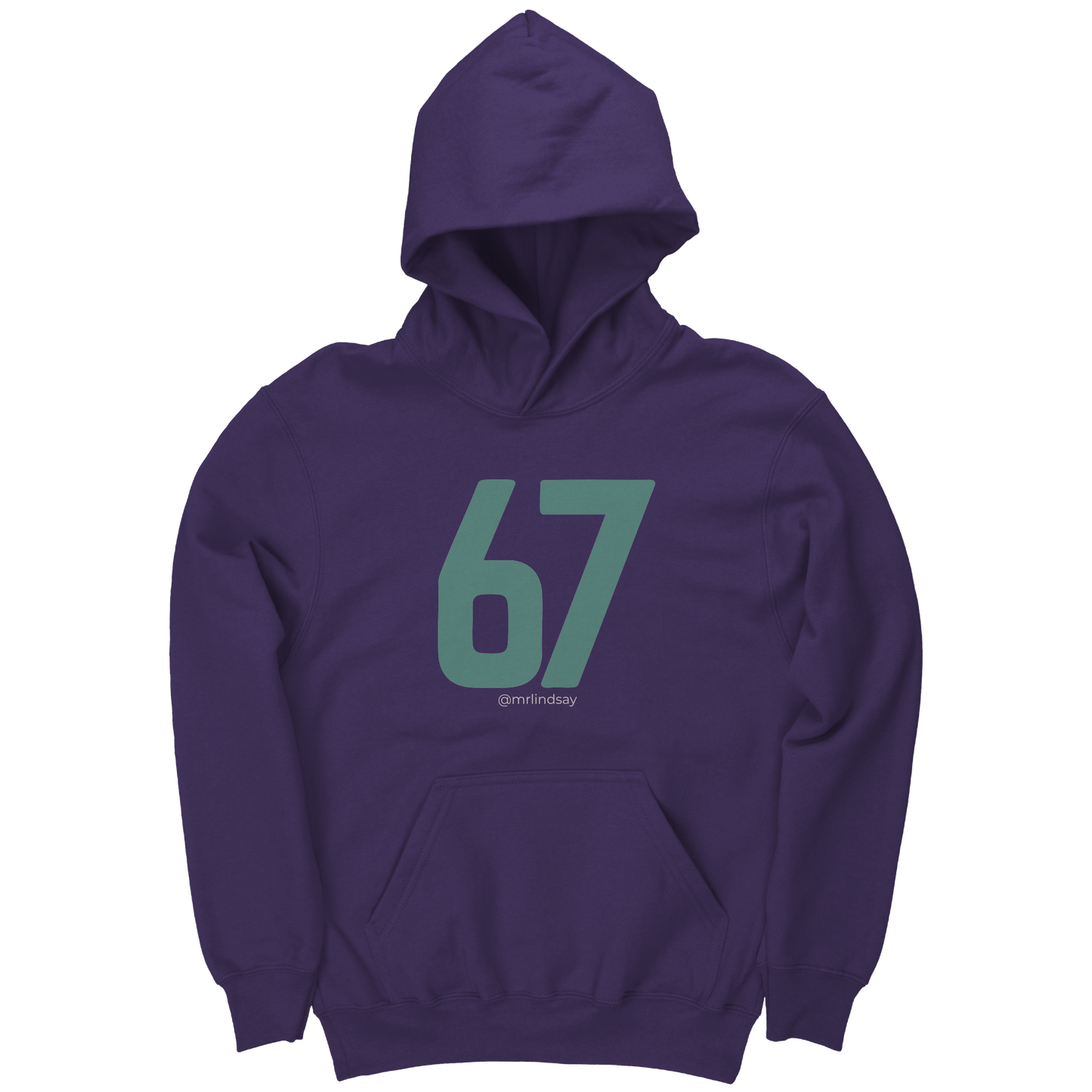 Mr_Lindsay_Certified_67_Youth_Hoodie_Purple_Mockup.png
