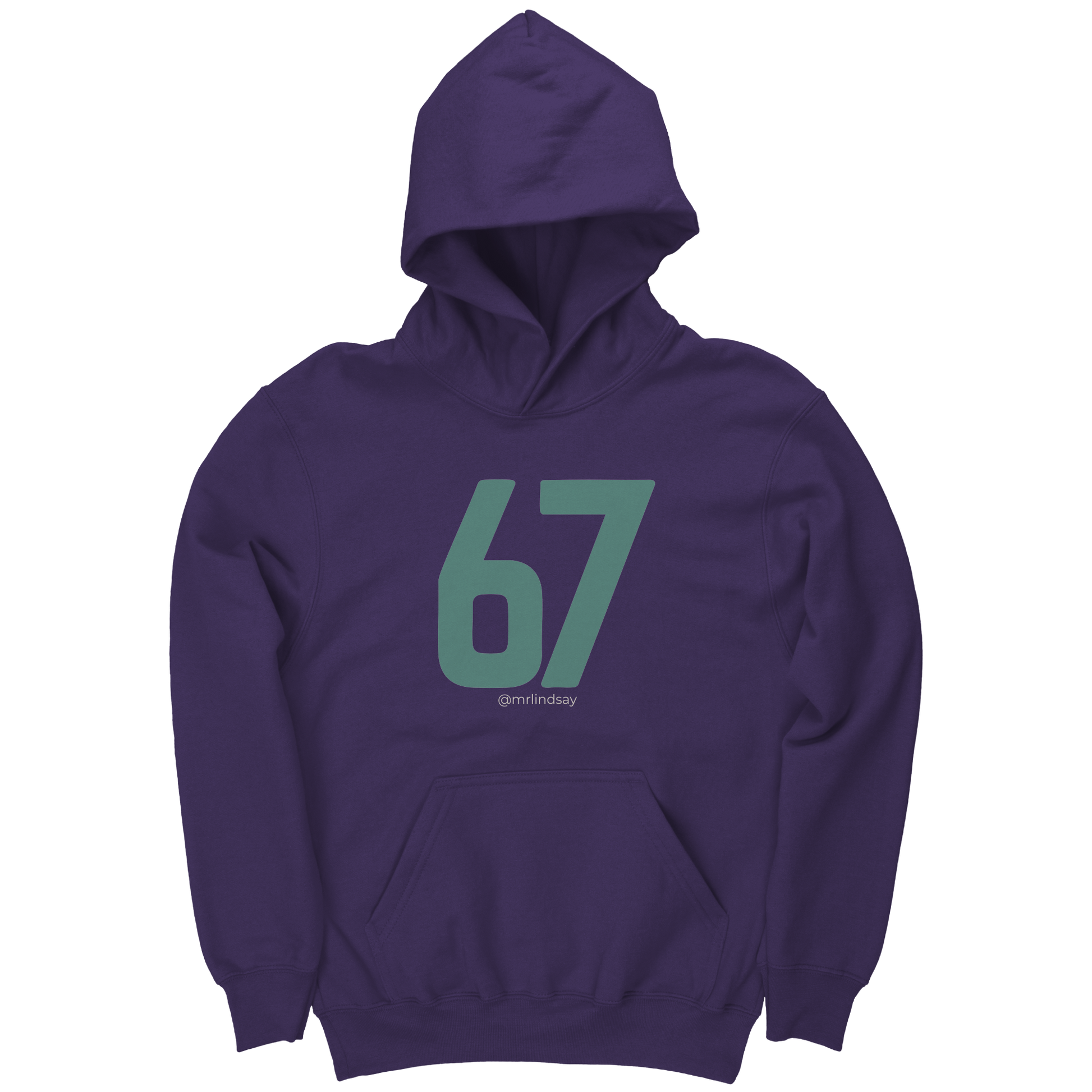 Mr_Lindsay_Certified_67_Youth_Hoodie_Purple_Mockup.png