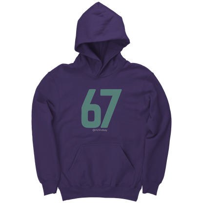 Mr_Lindsay_Certified_67_Youth_Hoodie_Purple_Mockup.png