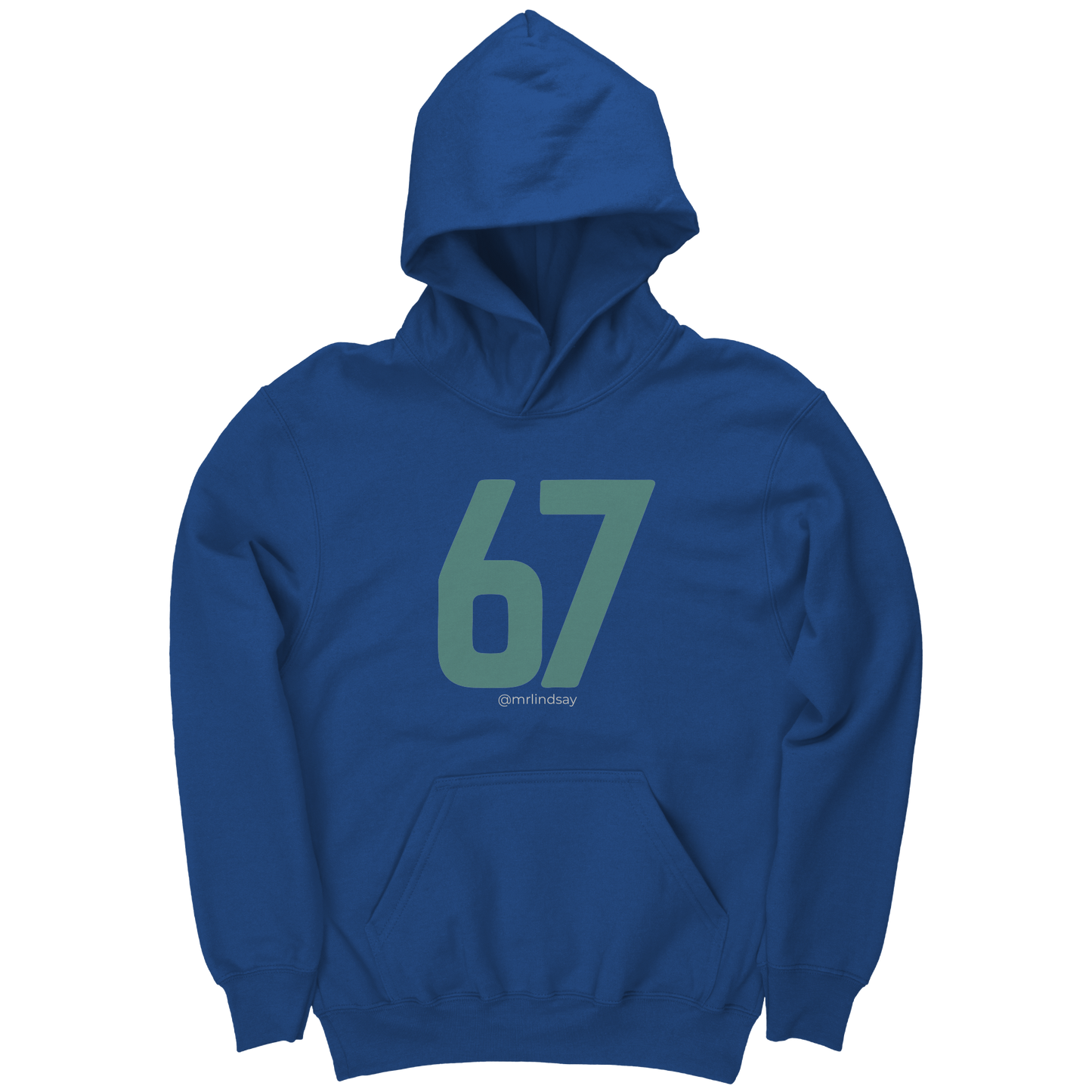 Mr_Lindsay_Certified_67_Youth_Hoodie_Royal_Mockup.png