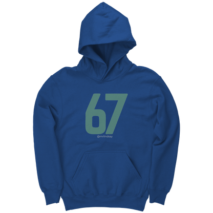 Mr_Lindsay_Certified_67_Youth_Hoodie_Royal_Mockup.png