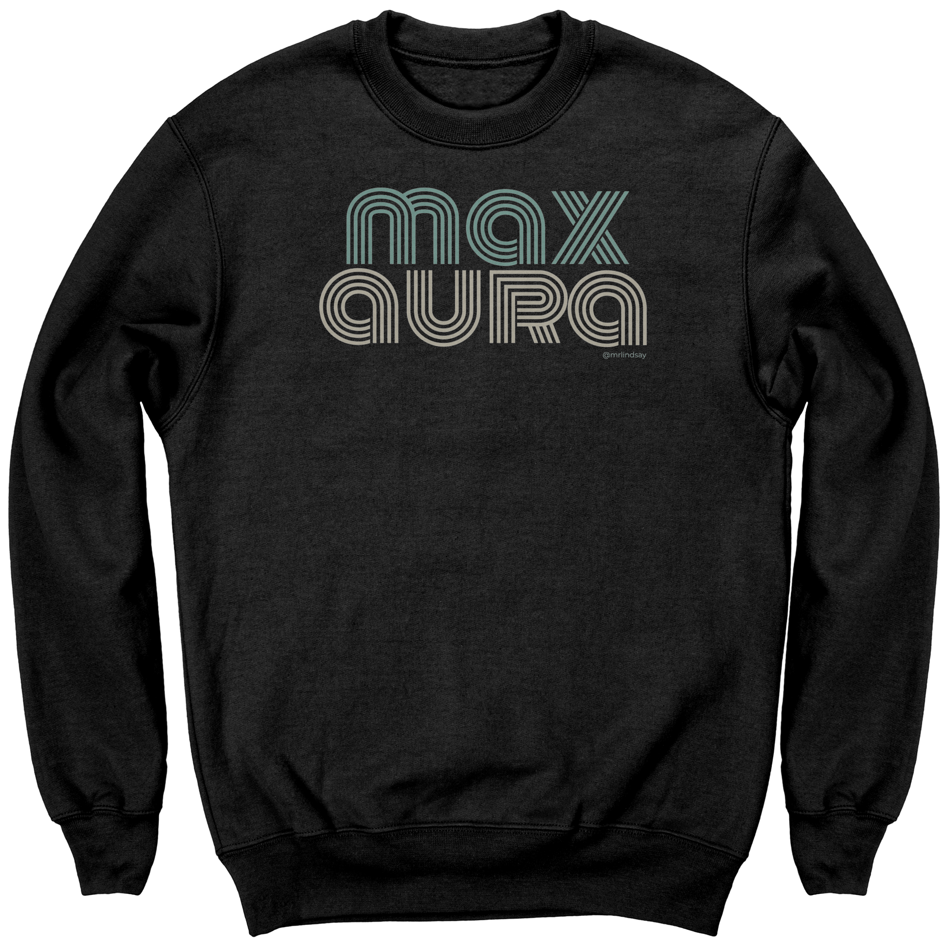 Mr_Lindsay_Max_Aura_Youth_Crewneck_Swea_Black_Mockup.png
