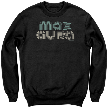 Mr_Lindsay_Max_Aura_Youth_Crewneck_Swea_Black_Mockup.png