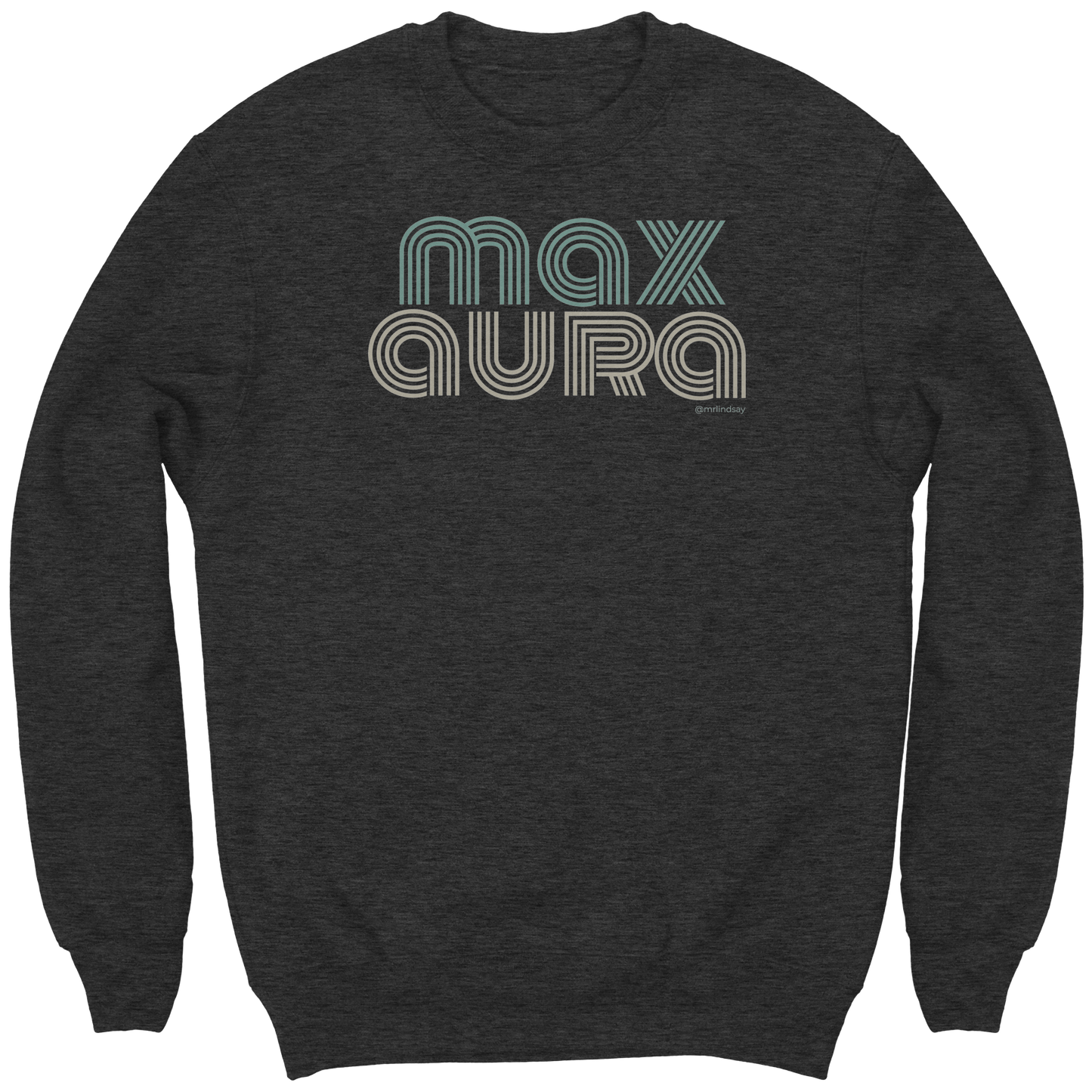 Mr_Lindsay_Max_Aura_Youth_Crewneck_Swea_Dark_Heather_Mockup.png