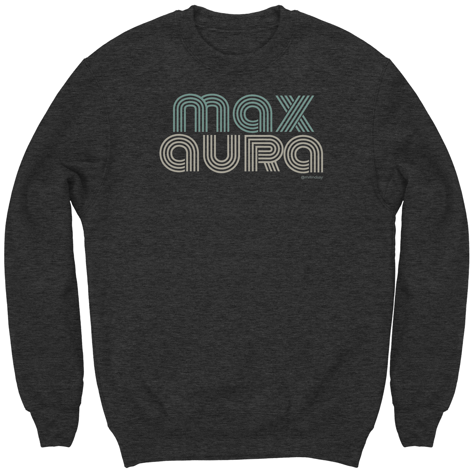 Mr_Lindsay_Max_Aura_Youth_Crewneck_Swea_Dark_Heather_Mockup.png