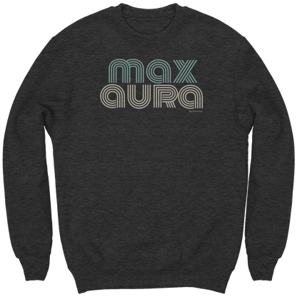 Mr_Lindsay_Max_Aura_Youth_Crewneck_Swea_Dark_Heather_Mockup.png