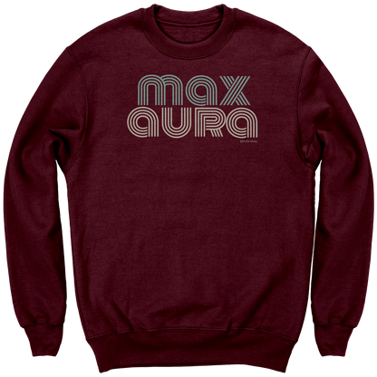 Mr_Lindsay_Max_Aura_Youth_Crewneck_Swea_Maroon_Mockup.png