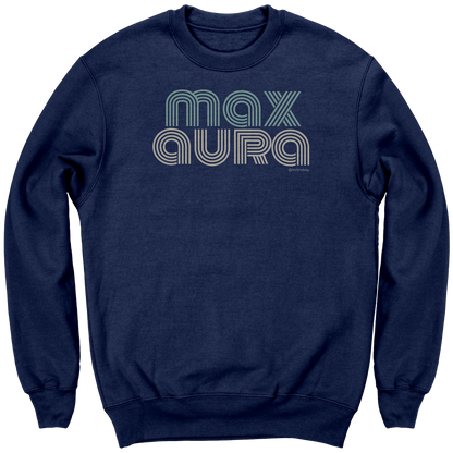 Mr_Lindsay_Max_Aura_Youth_Crewneck_Swea_Navy_Mockup.png