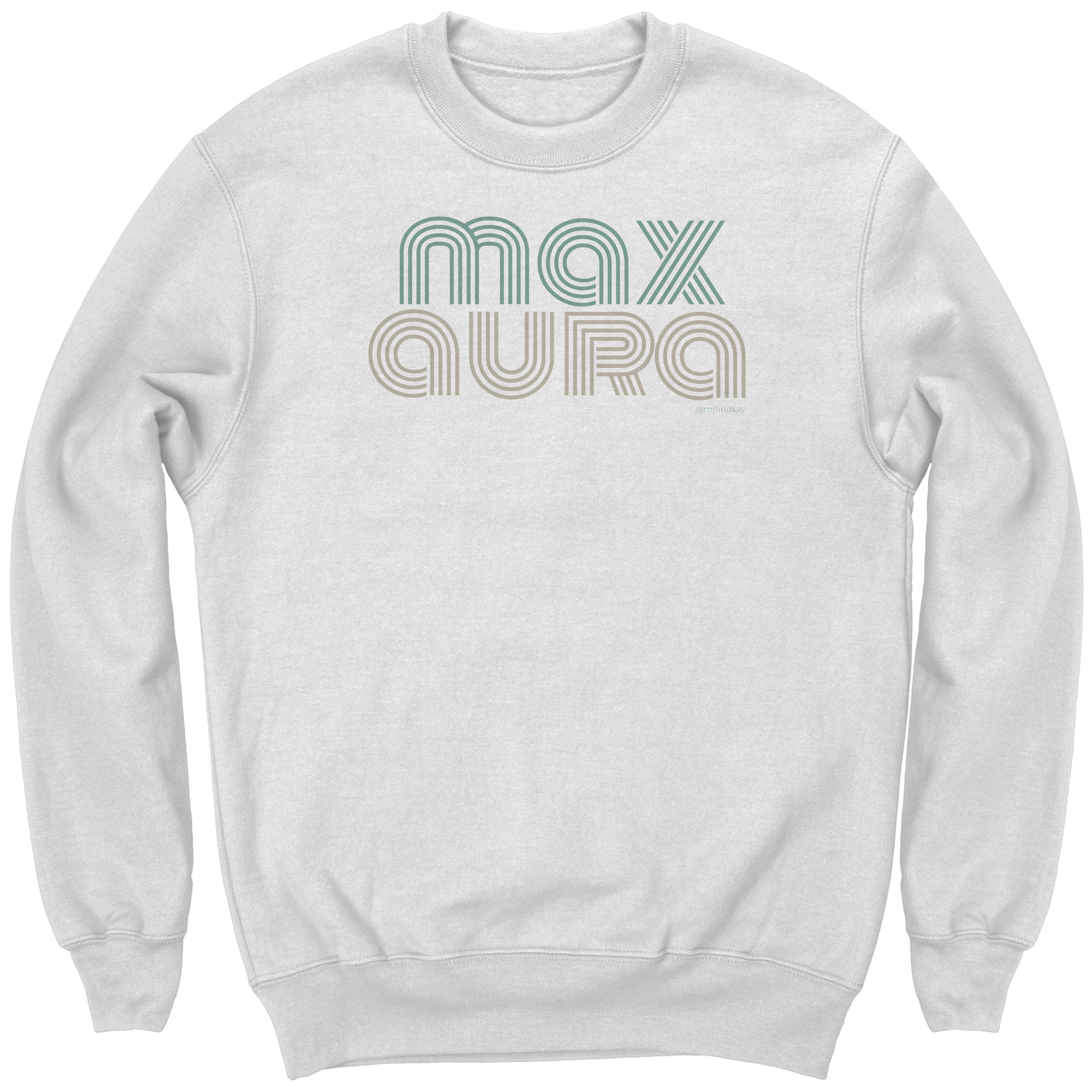 Mr_Lindsay_Max_Aura_Youth_Crewneck_Swea_White_Mockup.png