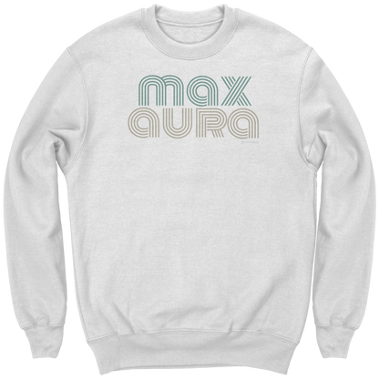 Mr_Lindsay_Max_Aura_Youth_Crewneck_Swea_White_Mockup.png