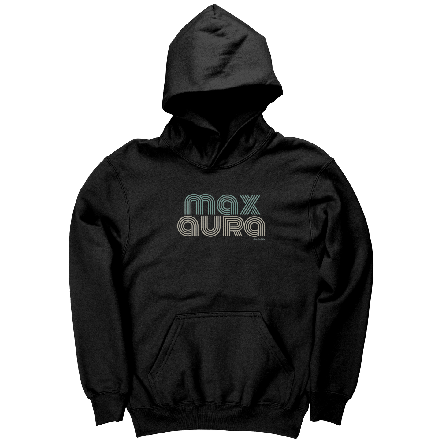 Mr_Lindsay_Max_Aura_Youth_Hoodie_Gildan_Black_Mockup.png