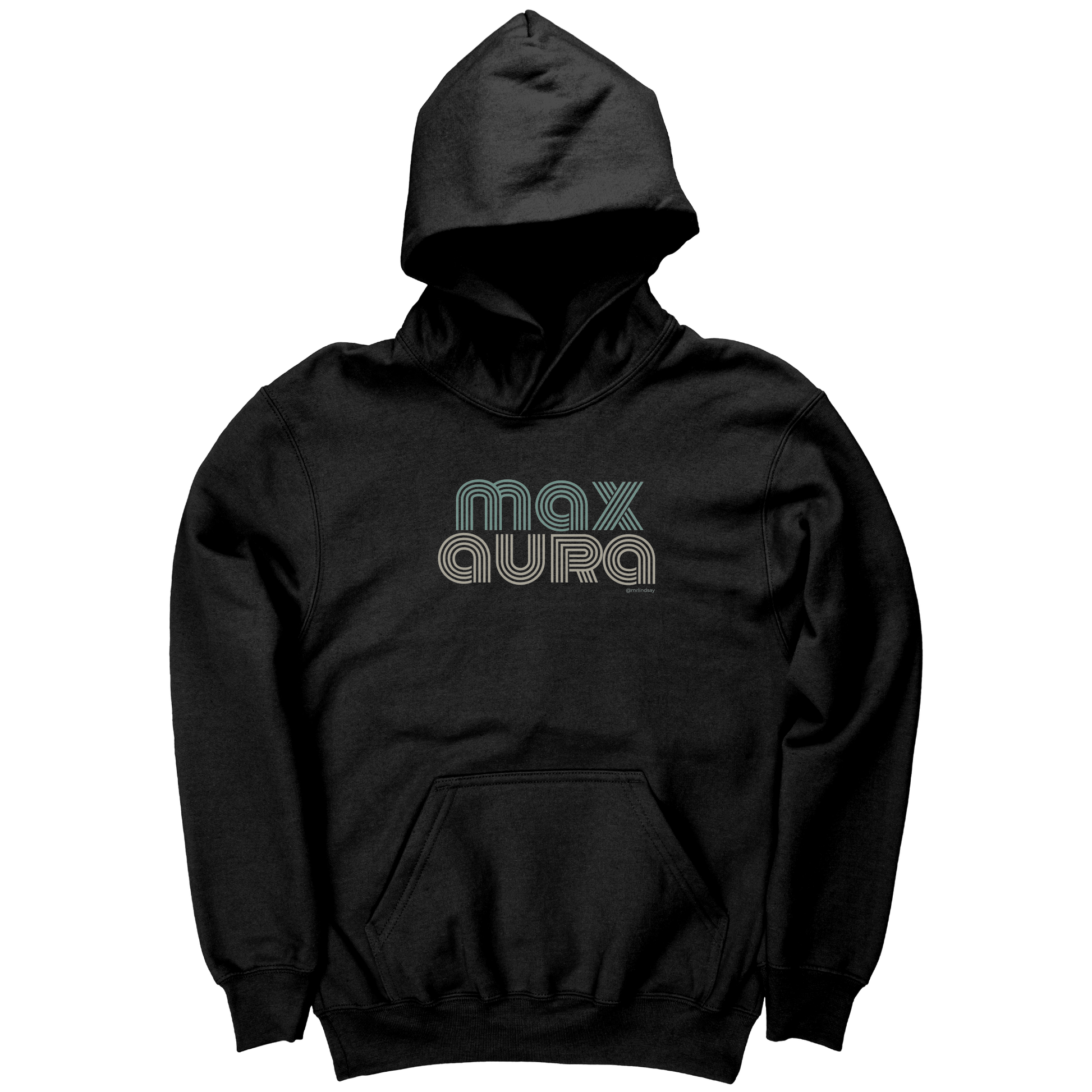 Mr_Lindsay_Max_Aura_Youth_Hoodie_Gildan_Black_Mockup.png