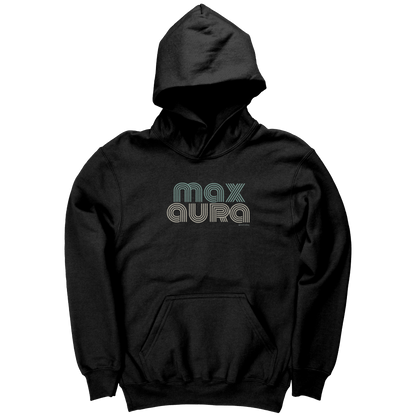 Mr_Lindsay_Max_Aura_Youth_Hoodie_Gildan_Black_Mockup.png