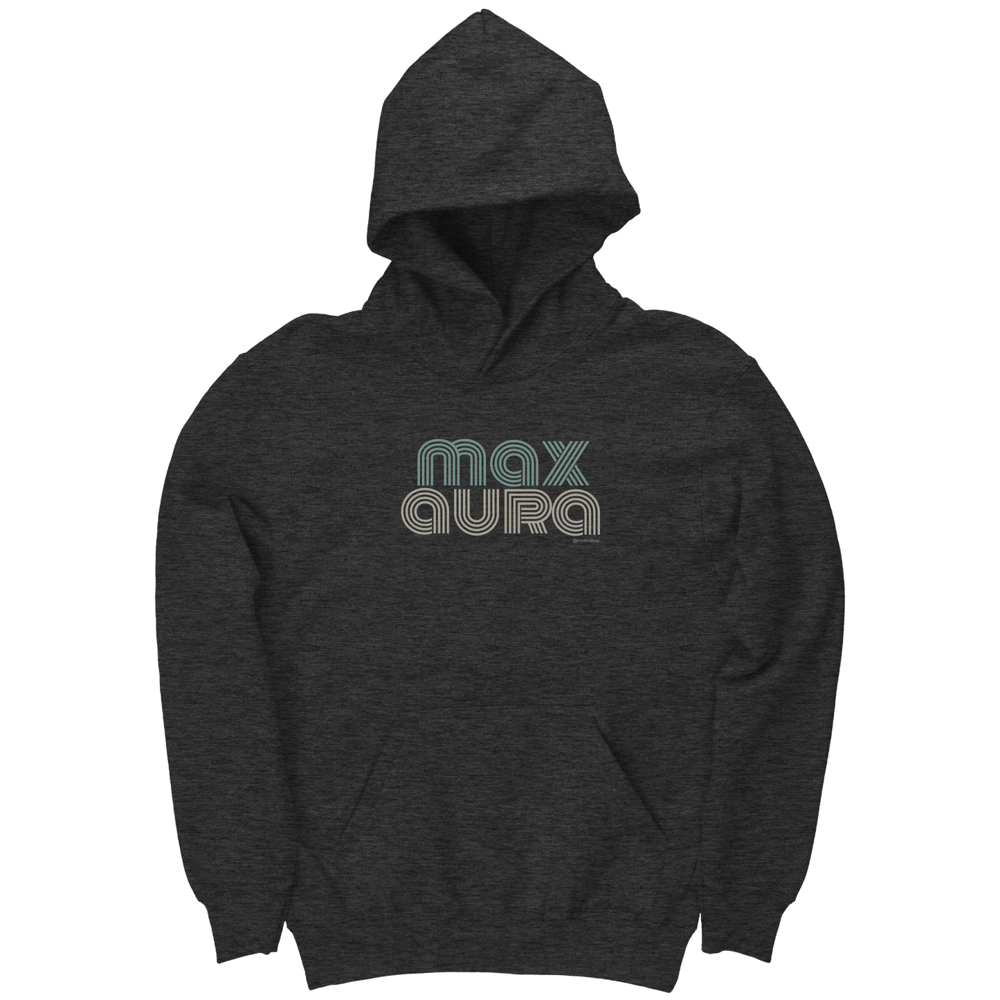 Mr_Lindsay_Max_Aura_Youth_Hoodie_Gildan_Dark_Heather_Mockup.png