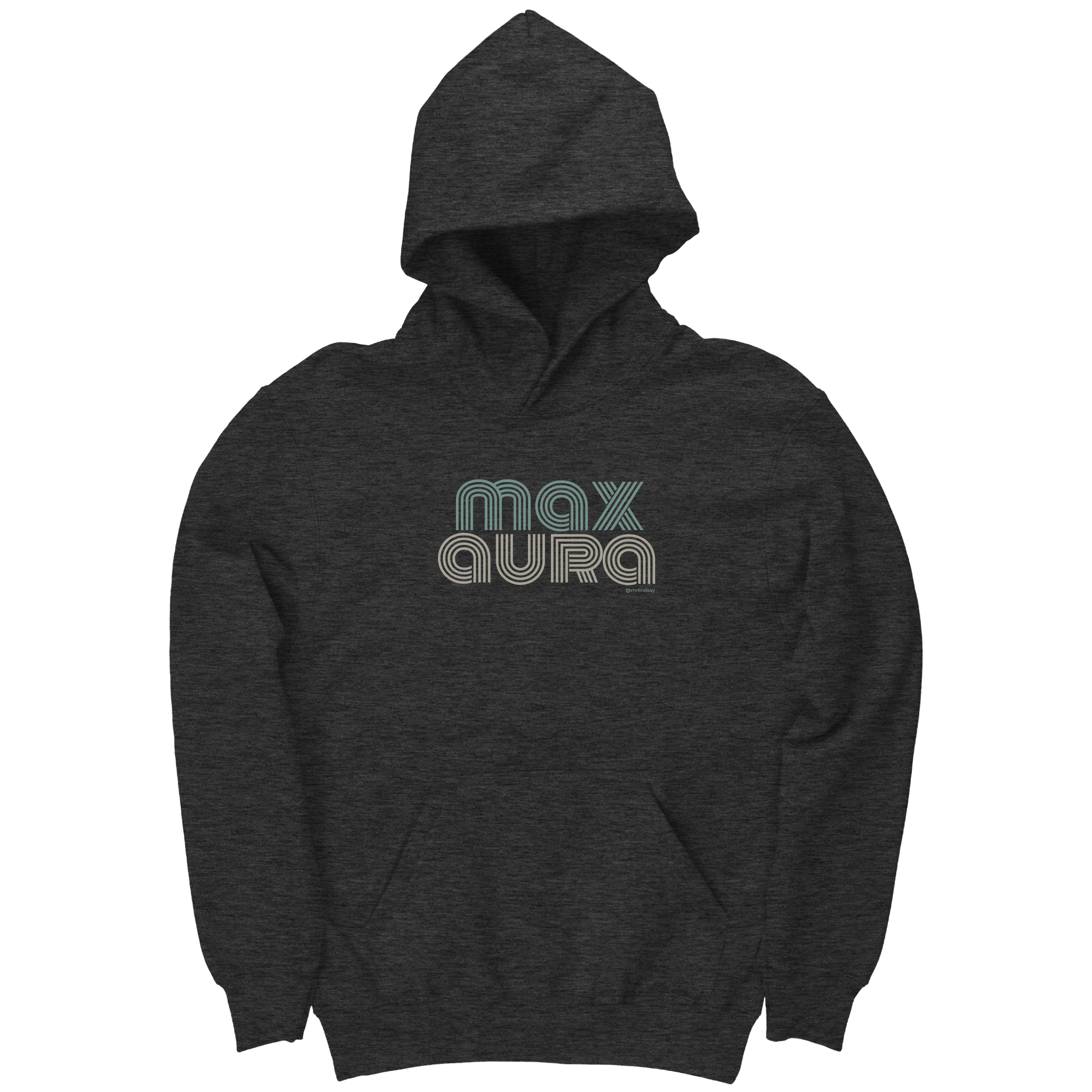 Mr_Lindsay_Max_Aura_Youth_Hoodie_Gildan_Dark_Heather_Mockup.png