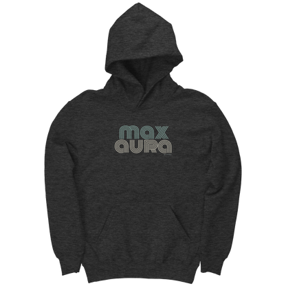 Mr_Lindsay_Max_Aura_Youth_Hoodie_Gildan_Dark_Heather_Mockup.png