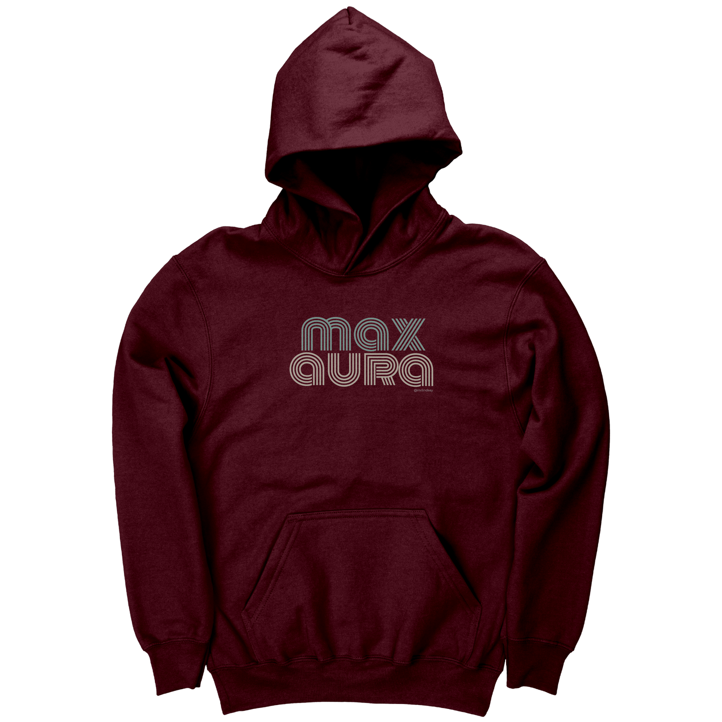 Mr_Lindsay_Max_Aura_Youth_Hoodie_Gildan_Maroon_Mockup.png