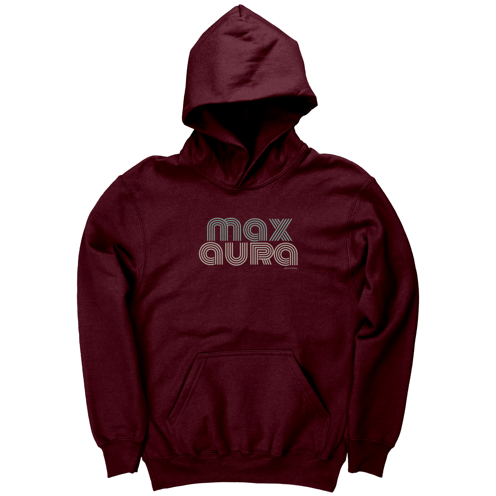Mr_Lindsay_Max_Aura_Youth_Hoodie_Gildan_Maroon_Mockup.png