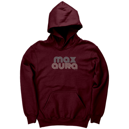 Mr_Lindsay_Max_Aura_Youth_Hoodie_Gildan_Maroon_Mockup.png