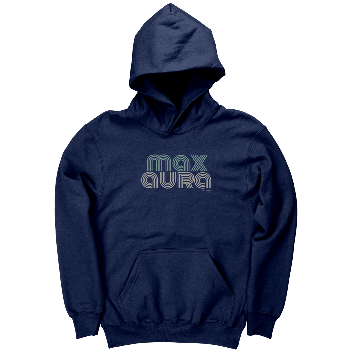 Mr_Lindsay_Max_Aura_Youth_Hoodie_Gildan_Navy_Mockup.png
